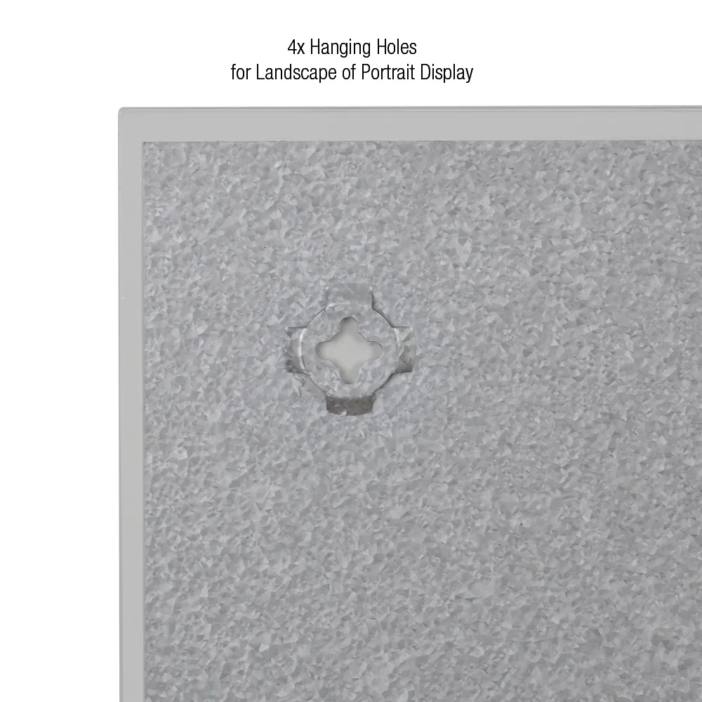 Glass Board 60 x 90cm Ships Today