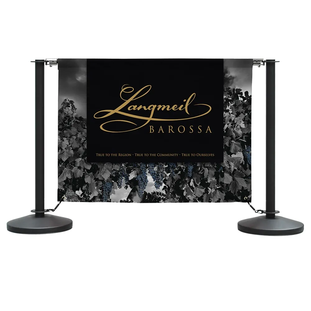 Cafe Screens