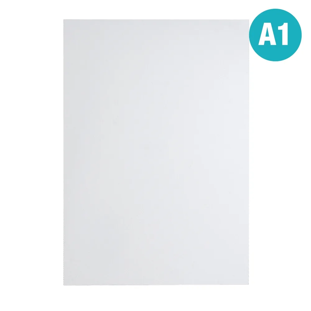 A1 Protective Sheet