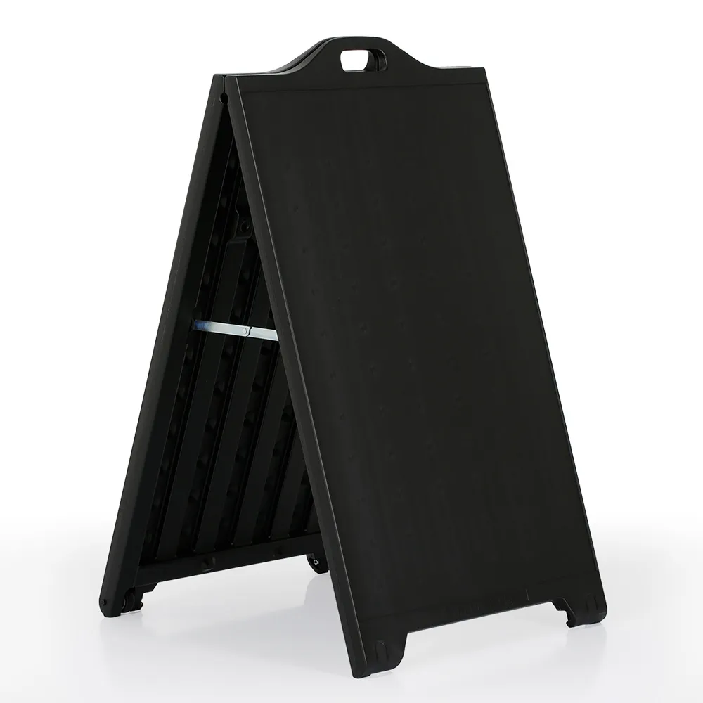 Advertising Sandwich Boards