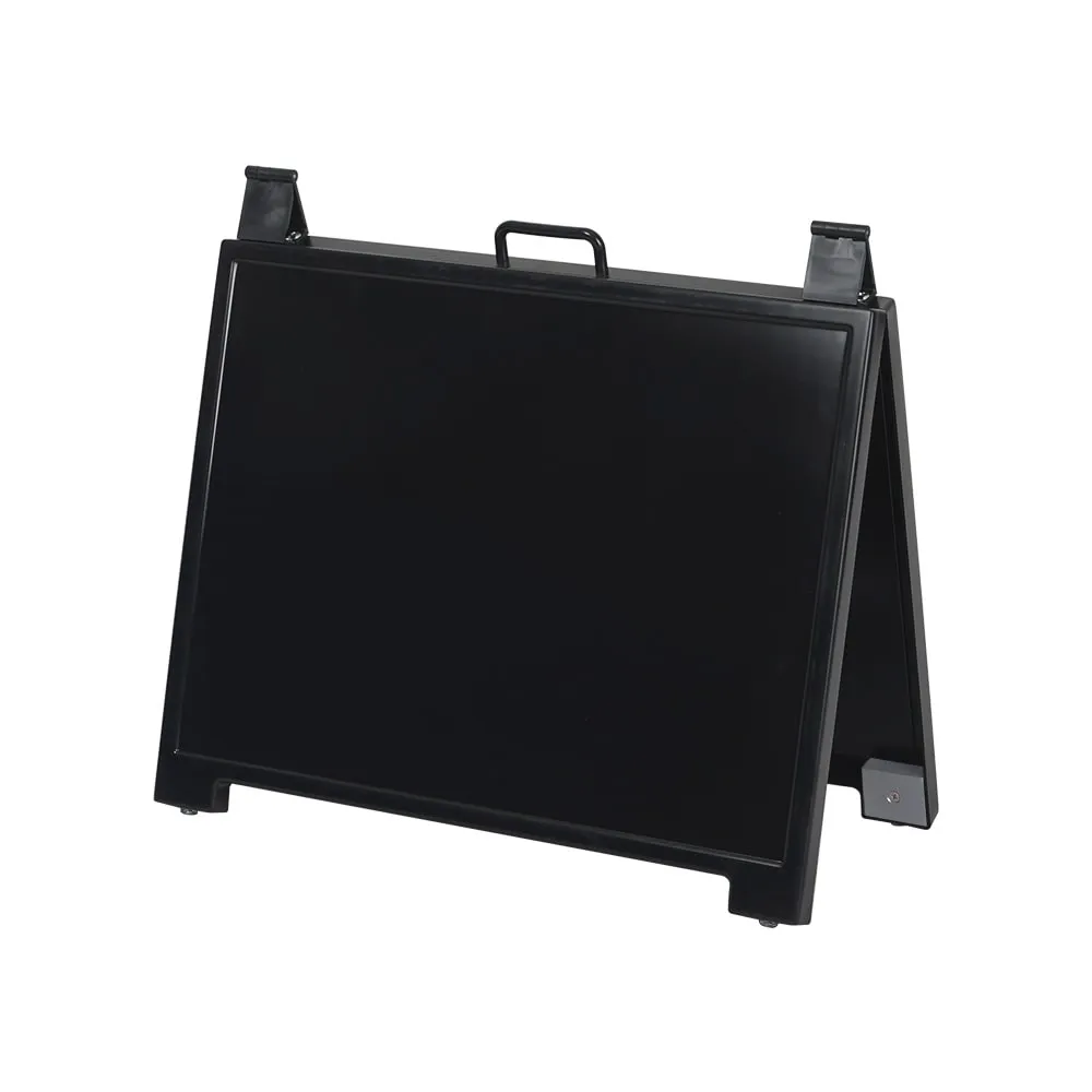 Real Estate Sign Frames