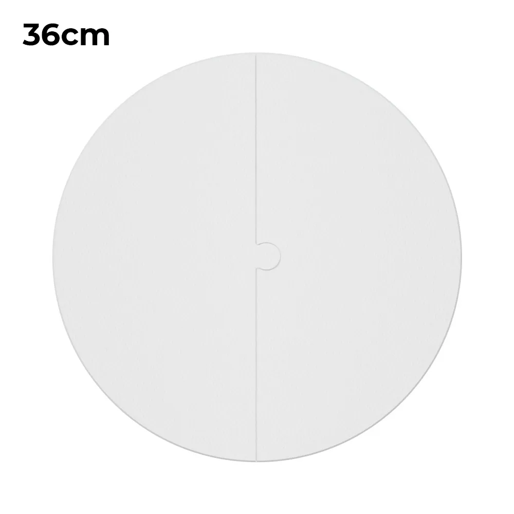 Table Top