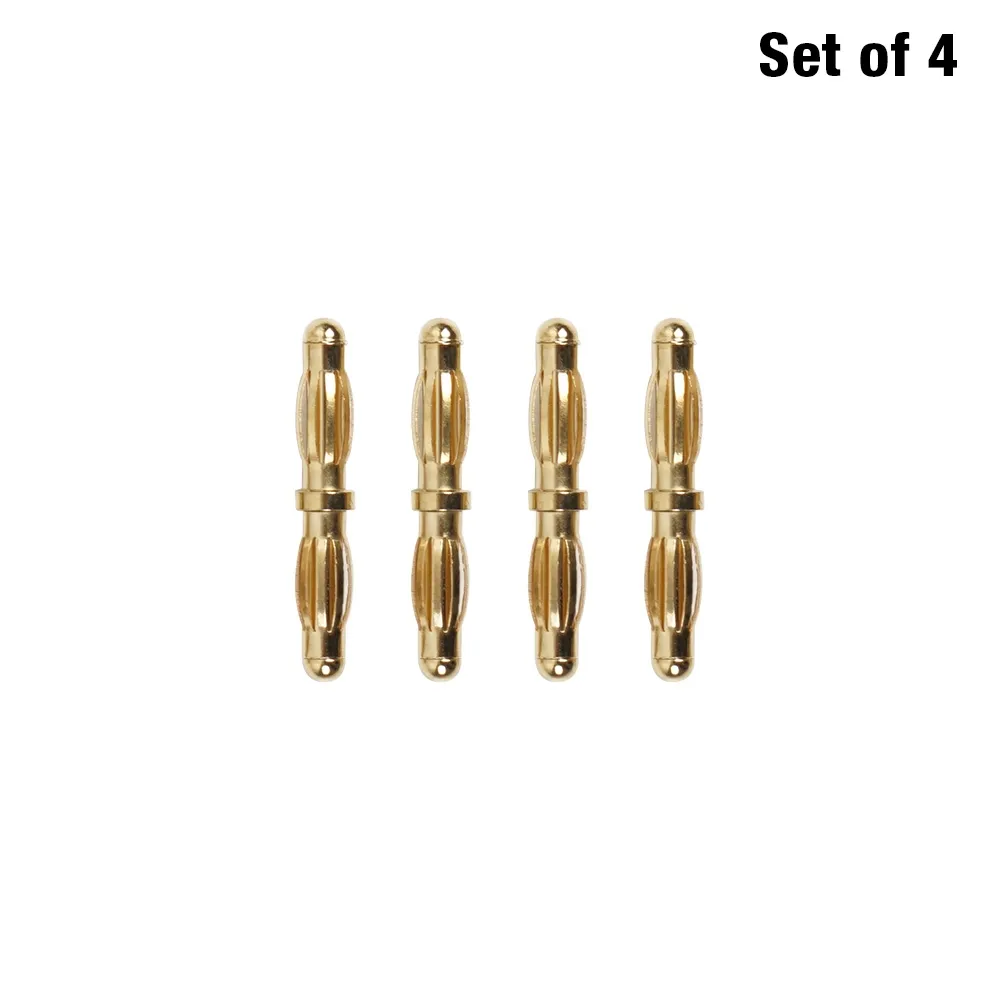 Lightbox Rail Connectors