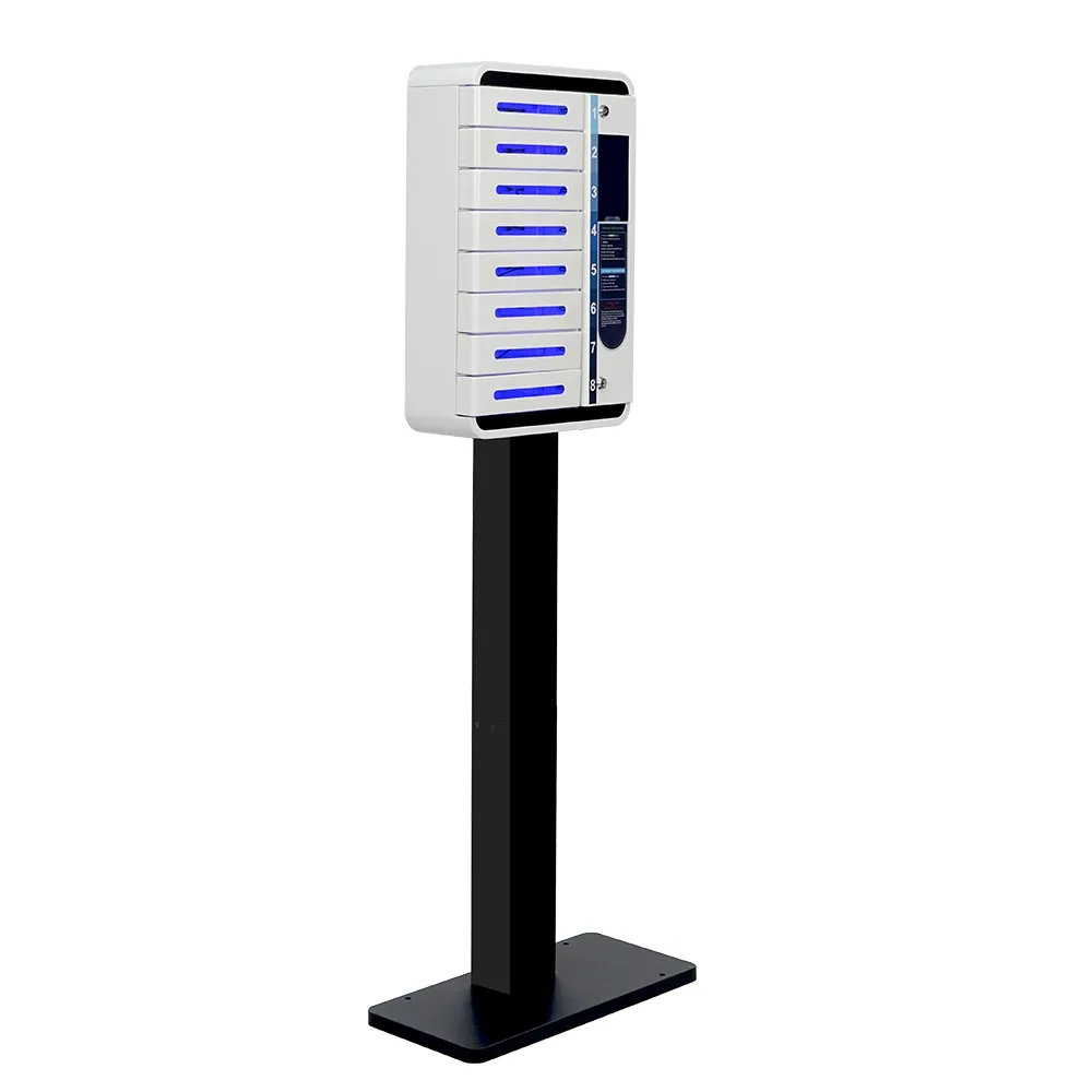 Slimline Warehouse – Australia's Expo & Display Leader!