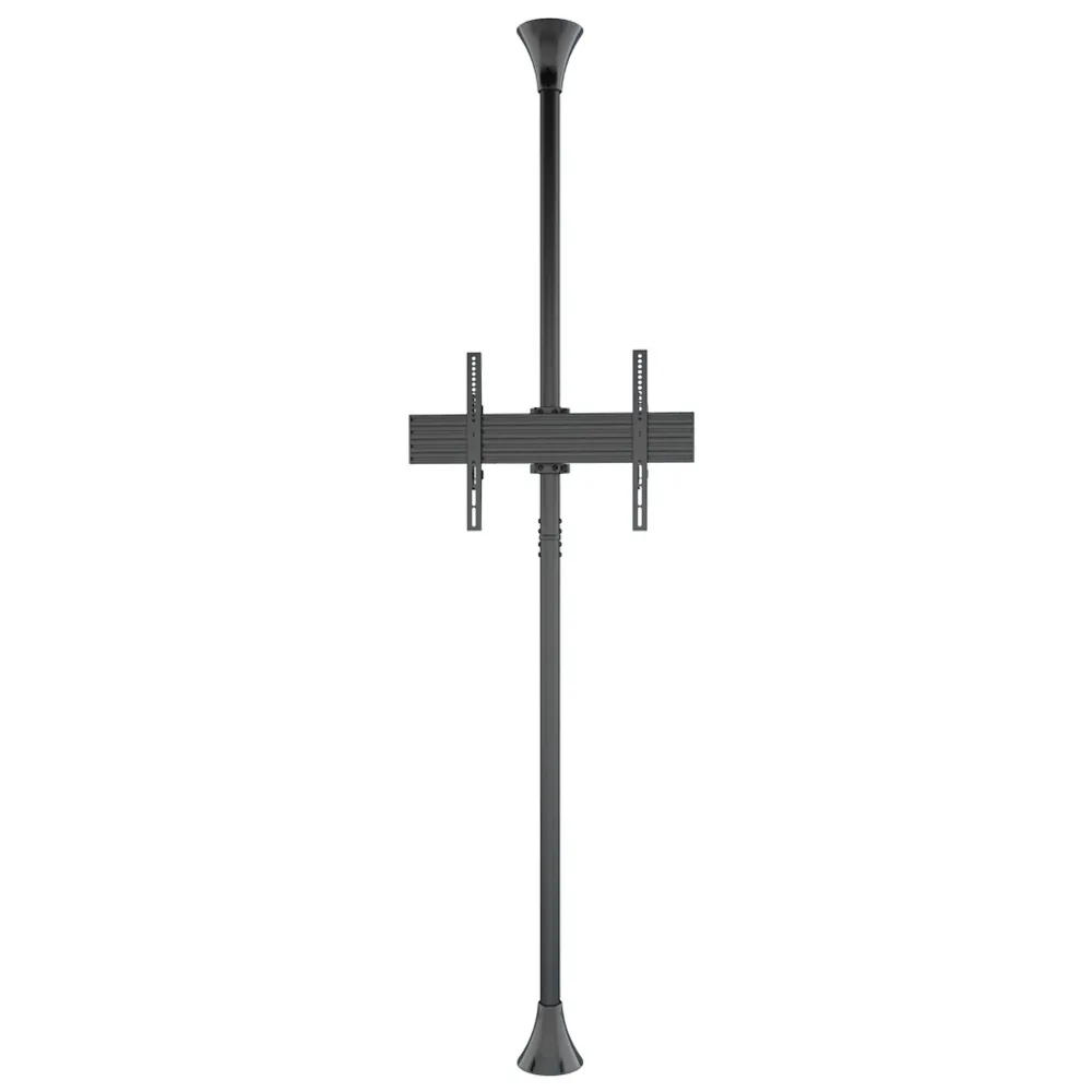 Ceiling TV Bracket Mount