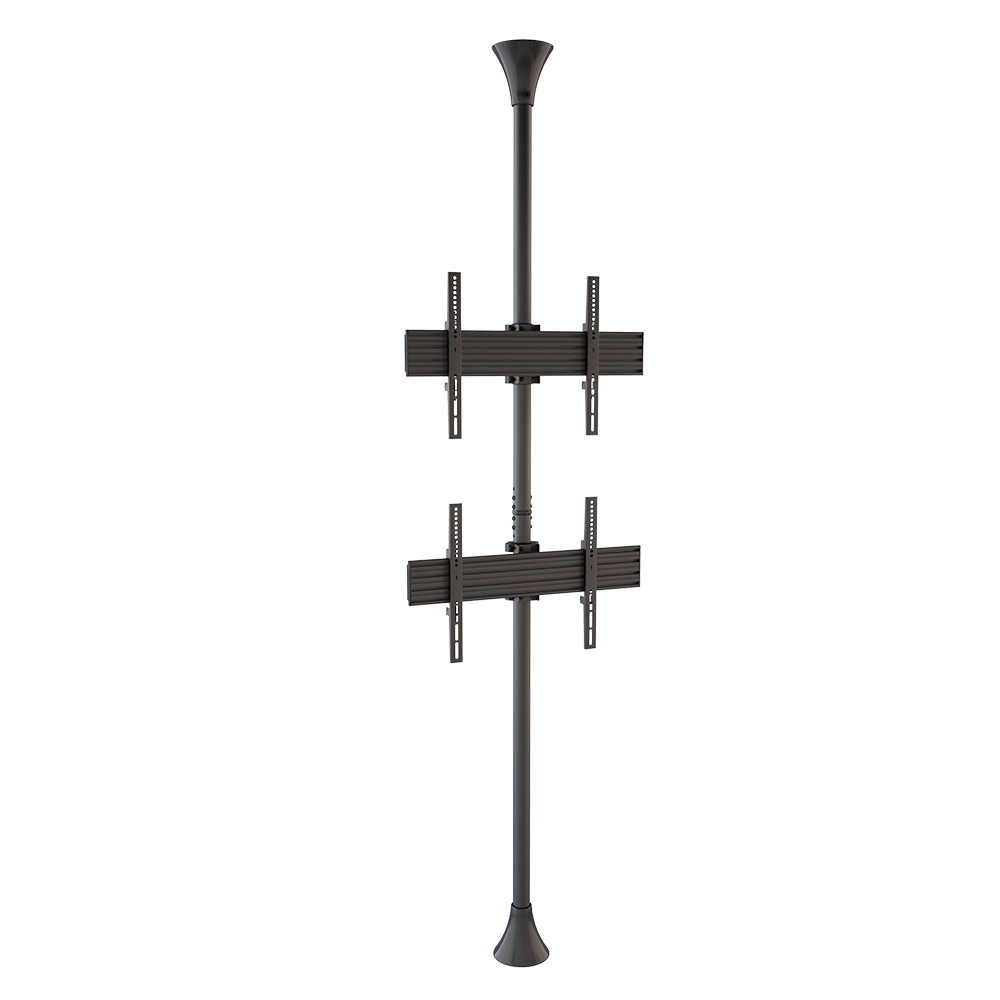 TV Brackets for Ceiling Mount